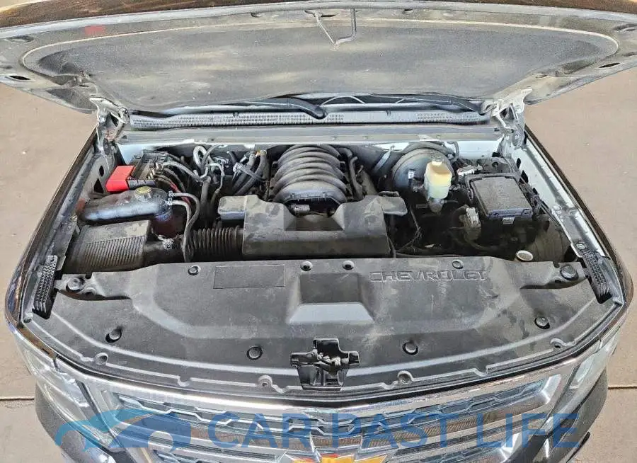 AZ389807# 12