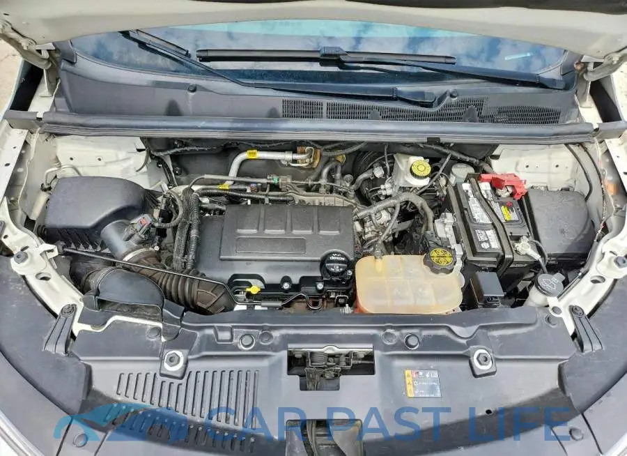 KL7CJPSB5MB360082# 11