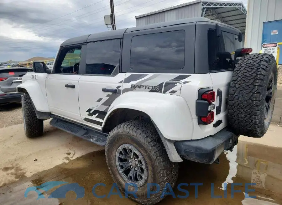 1FMEE0RRXRLA99894# 2