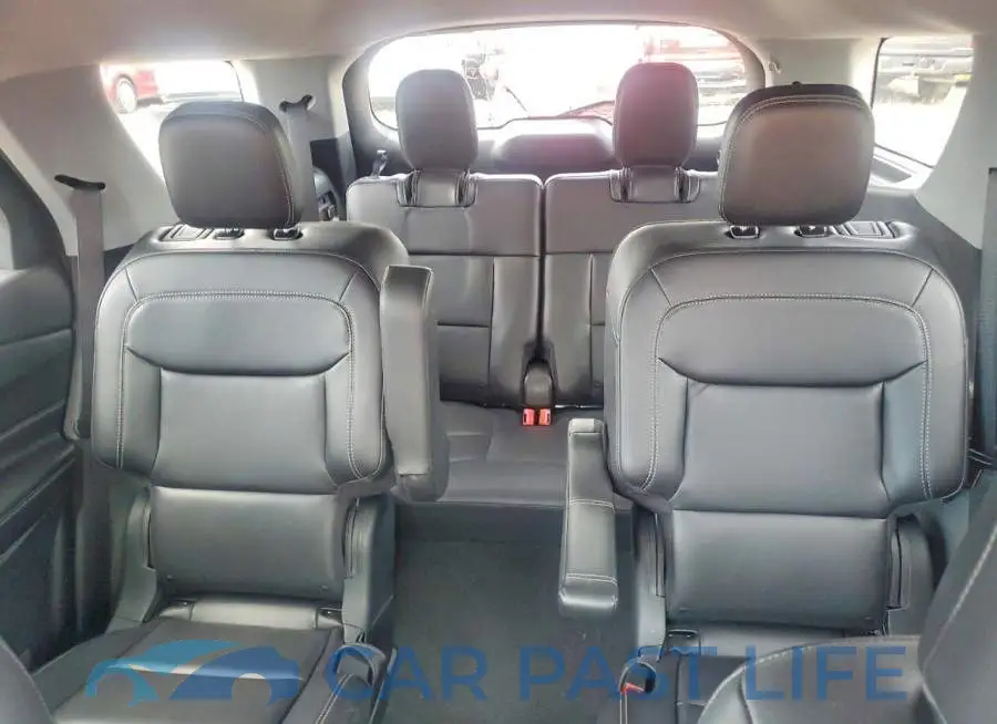 1FMSK7DH5RGA55362# 10
