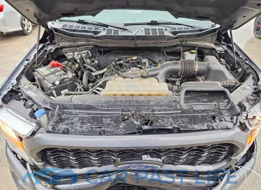 1FTEW1CP1MFB26955# 11