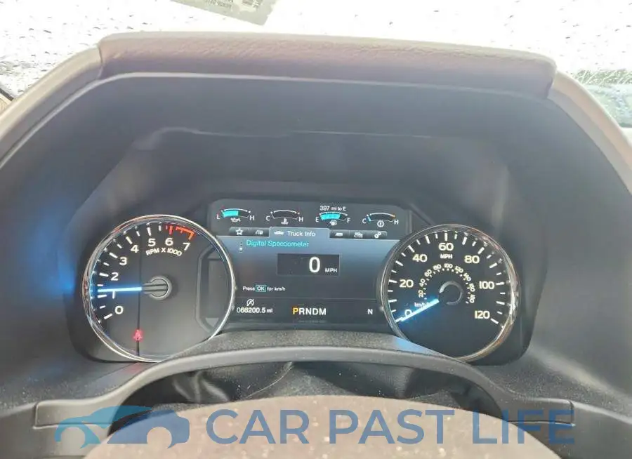 1FTEW1EP1JFD37968# 9