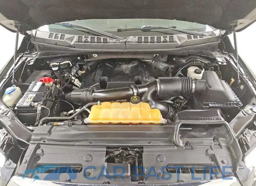 1FTFW1EG8HFC14649# 11
