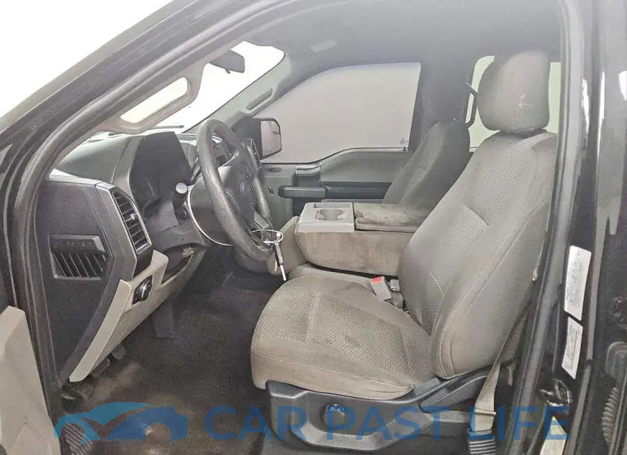 1FTFW1EG8HFC14649# 7