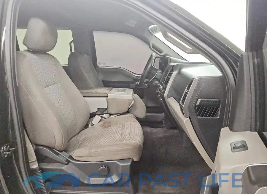 1FTFW1EG8HFC14649# 13