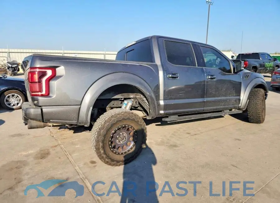 1FTFW1RG9HFA51262# 3
