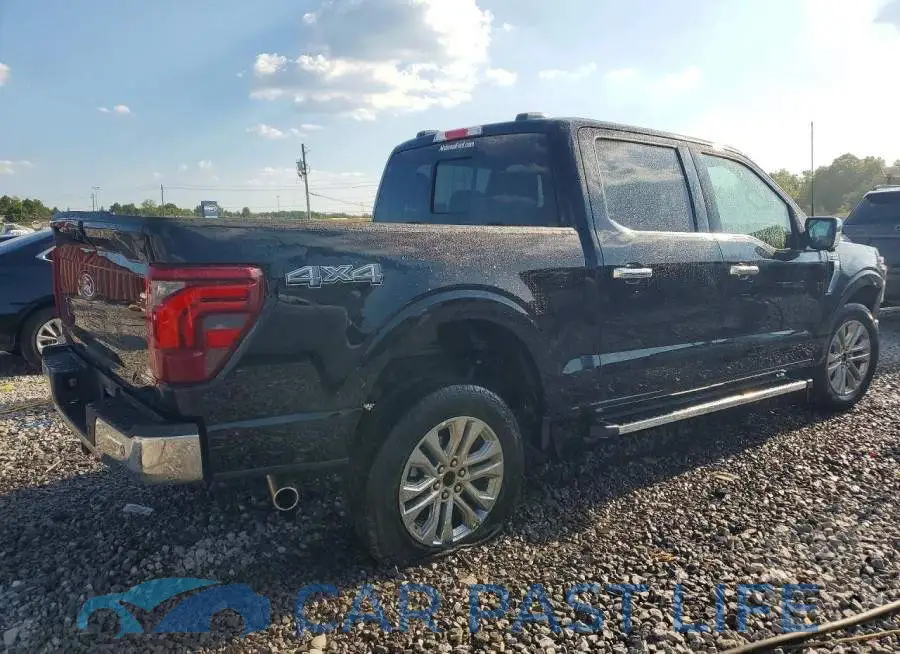 1FTFW5L54TKE17367# 3