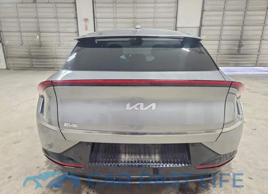 KNDC3DLC7R5161253# 6