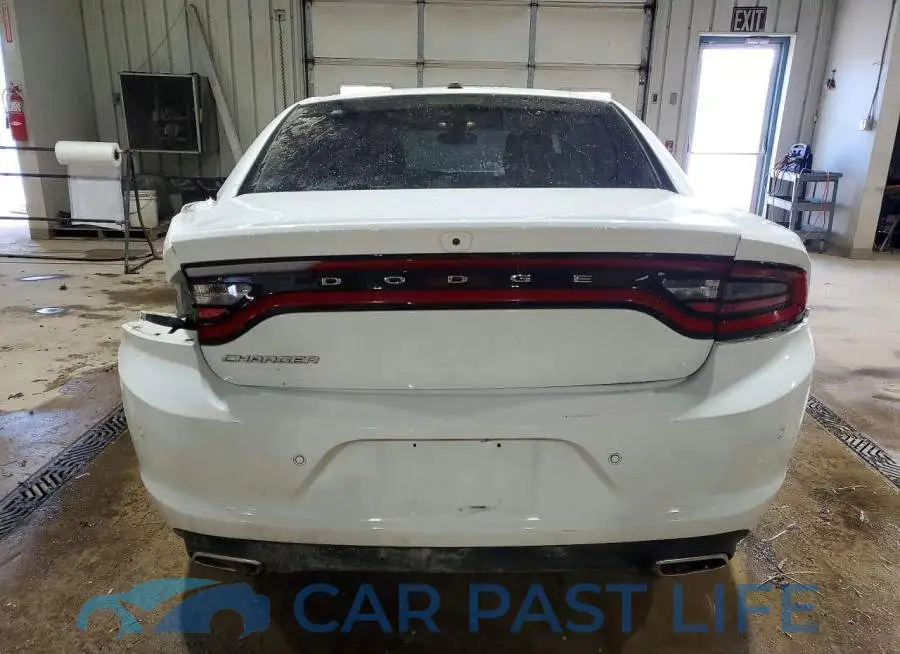 2C3CDXBG8NH228291# 6