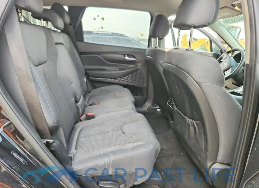 5NMS2DAJ3NH418920# 11
