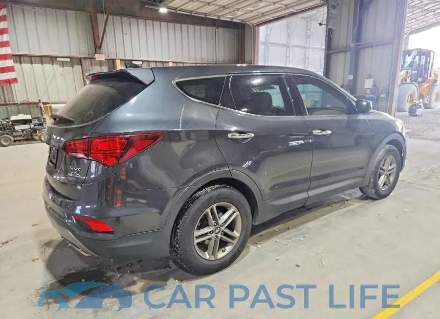 5XYZT3LB7HG488706# 3