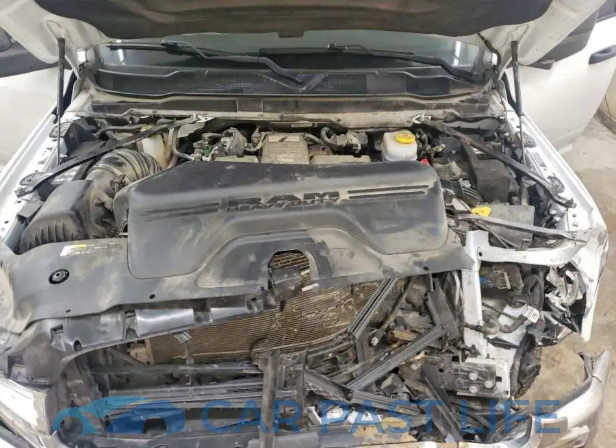 3C6UR5DL6RG101200# 11
