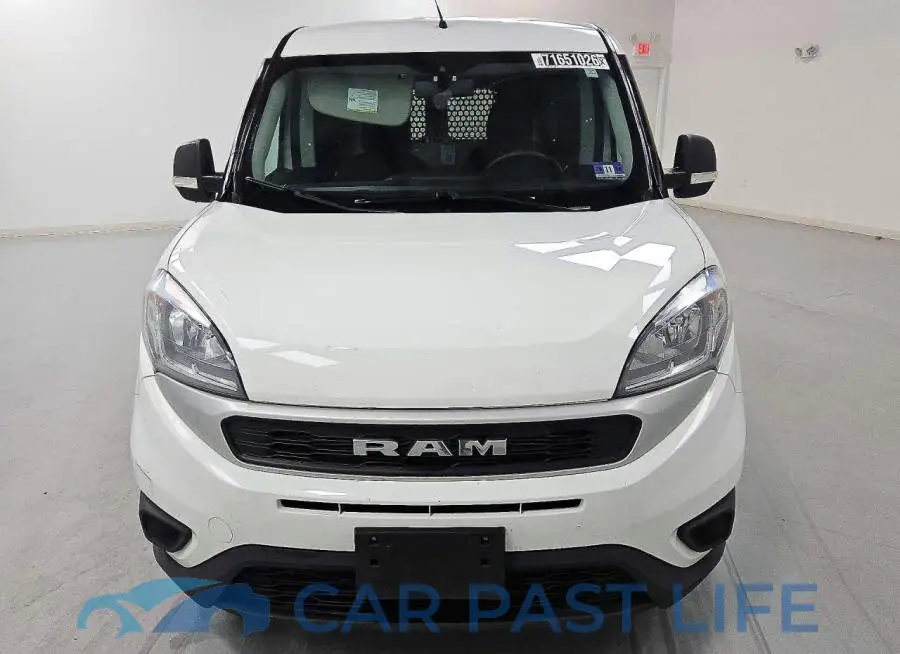 ZFBHRFAB9N6W80984# 5