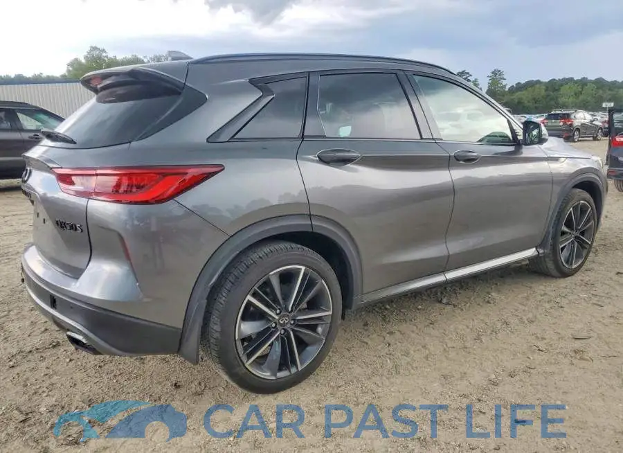 3PCAJ5FB1RF115339# 3
