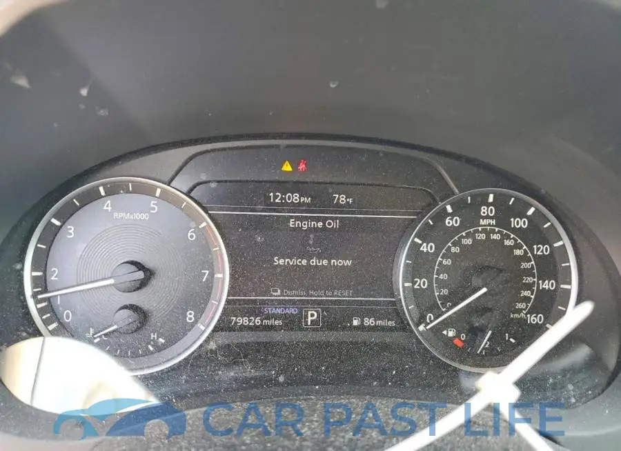 3PCAJ5M36KF134244# 9