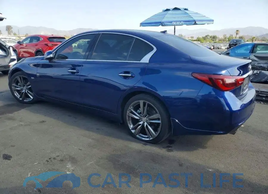 JN1EV7AP1KM542475# 2