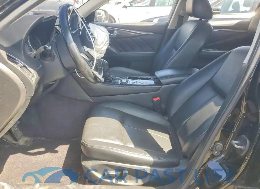 JN1EV7AP1LM208710# 7