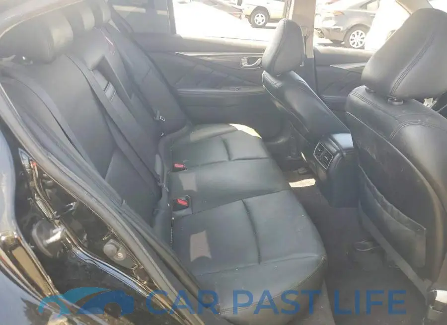 JN1EV7AP1LM208710# 10