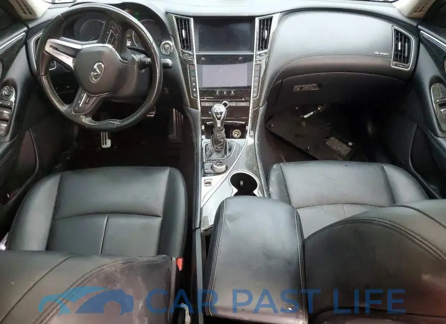 JN1EV7AP3LM206988# 8