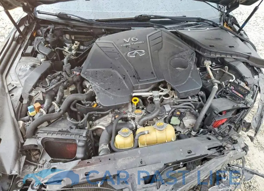 JN1EV7AP3LM206988# 11