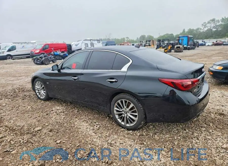 JN1EV7AR4KM553326# 2