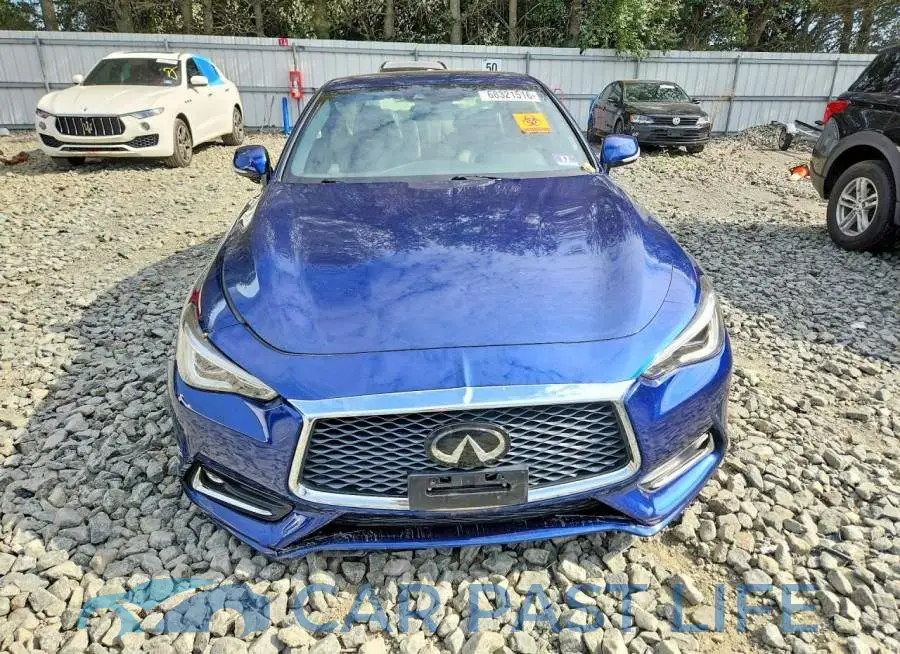 JN1EV7ELXKM291351# 5