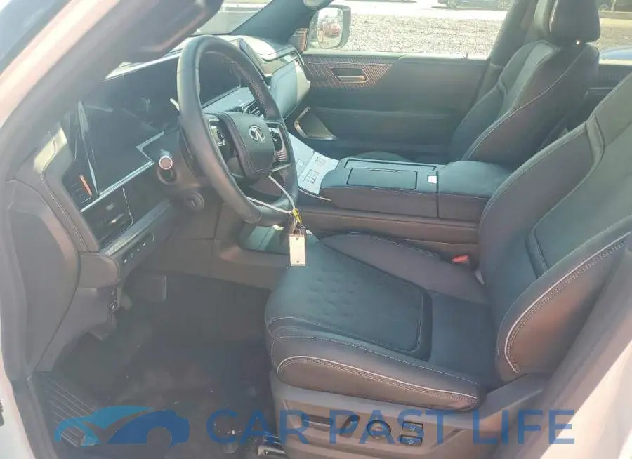JN8AZ3CC1T9621155# 7
