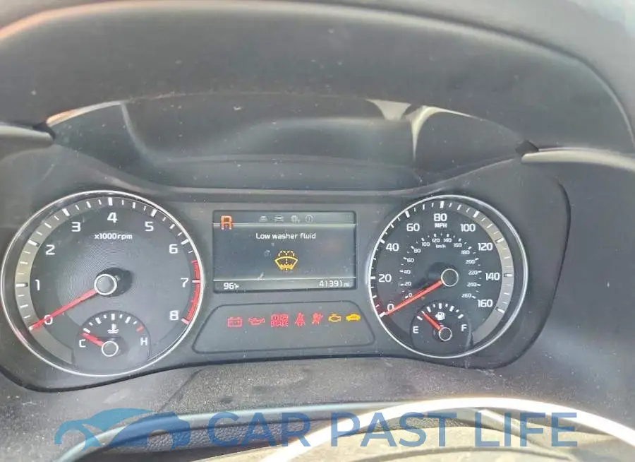 3KPF24AD2RE826222# 9