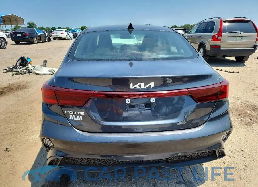 3KPF24AD2RE826222# 6