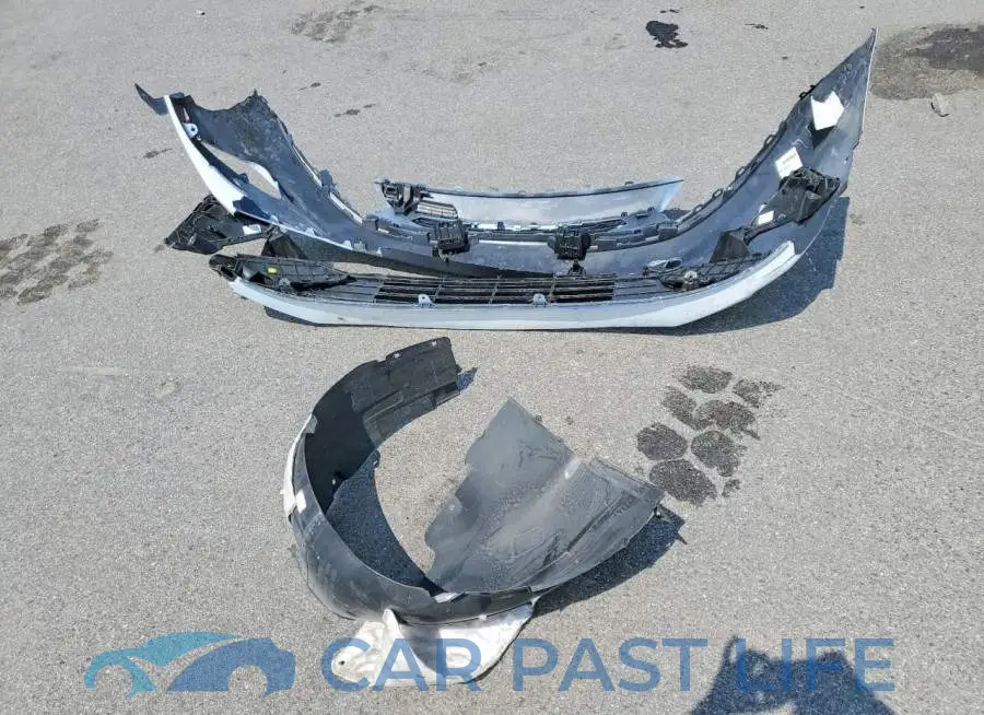 3KPF24AD7RE732885# 12