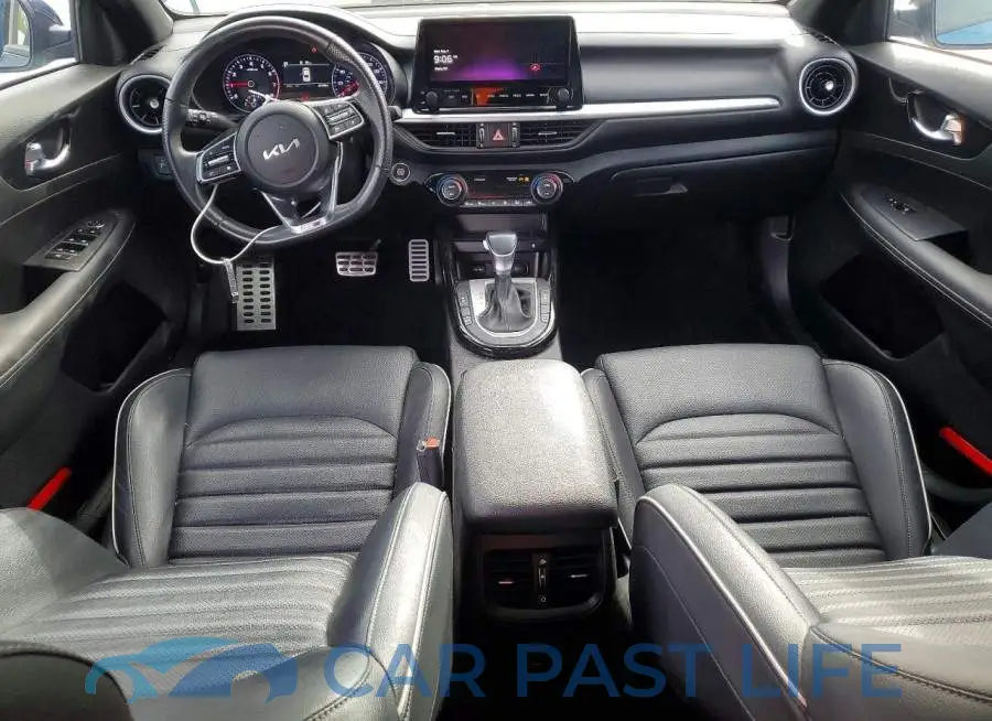 3KPF54AD0RE699462# 8