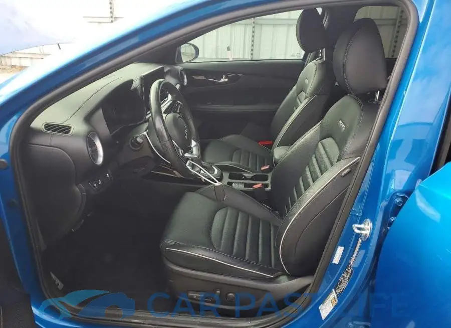 3KPF54AD0RE699462# 7