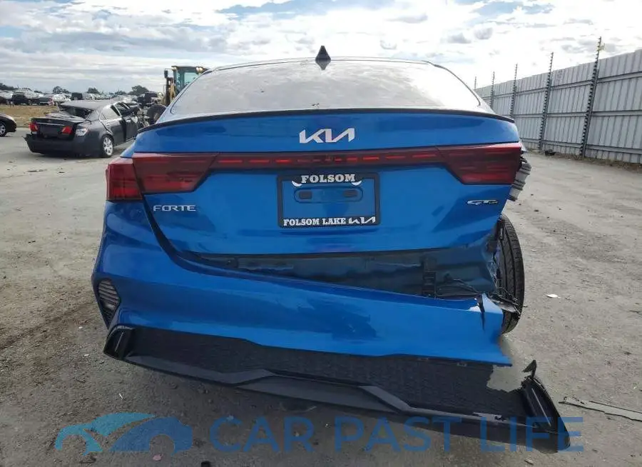 3KPF54AD0RE699462# 6