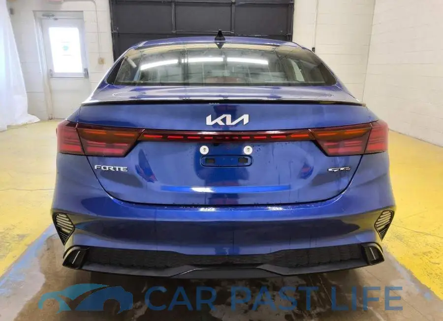 3KPF54AD5RE788640# 6