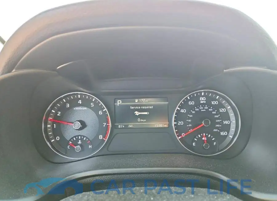 3KPF54AD7RE753176# 9