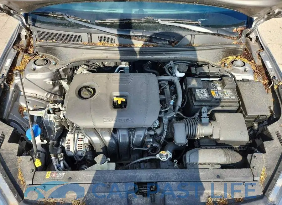 3KPF54AD7RE753176# 11