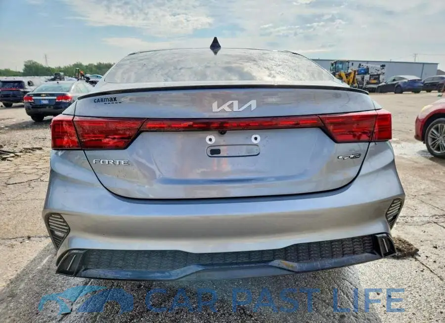 3KPF54AD7RE753176# 6