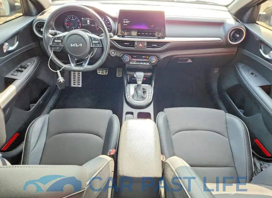 3KPF54AD7RE753176# 8
