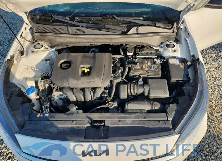 3KPF54AD8RE828631# 11