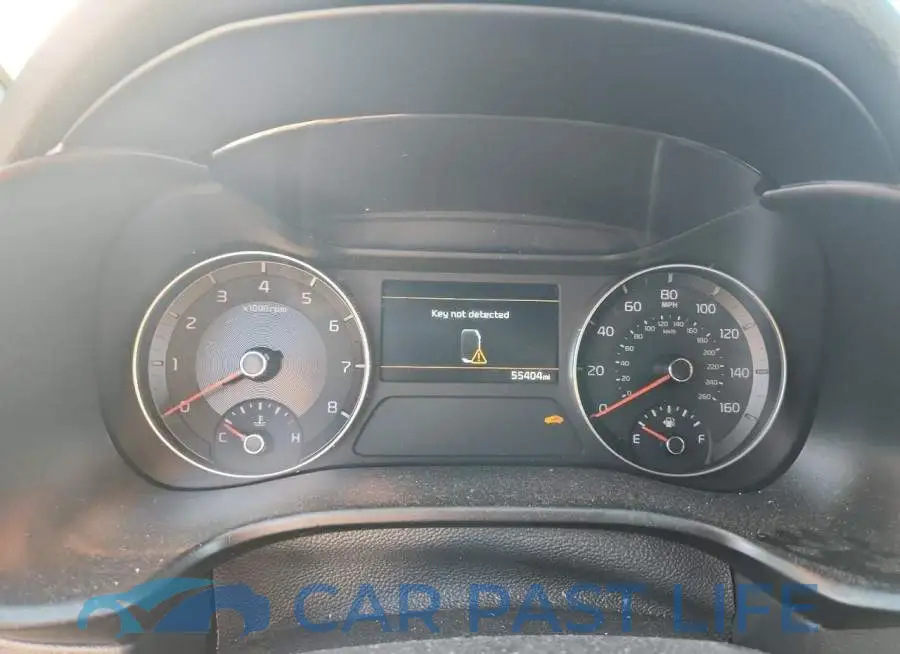 3KPF54AD8RE828631# 9