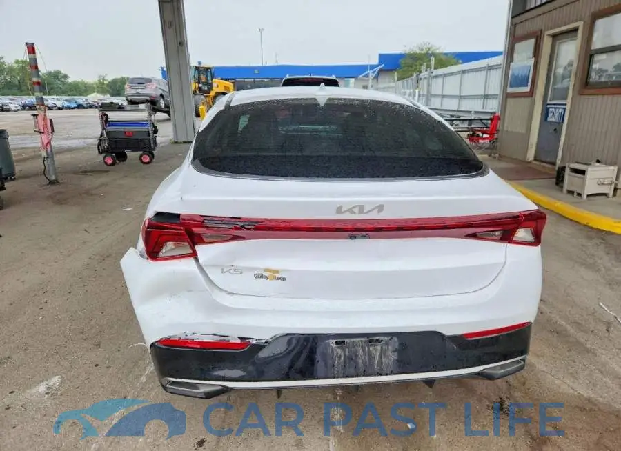 5XXG14J21PG205466# 6