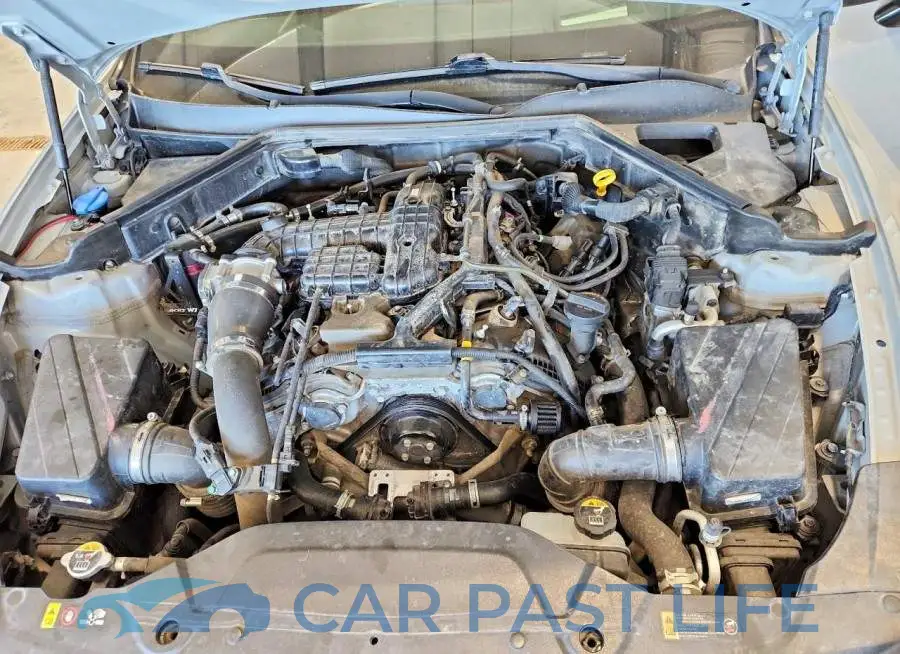 KNAE55LC1J6025222# 11