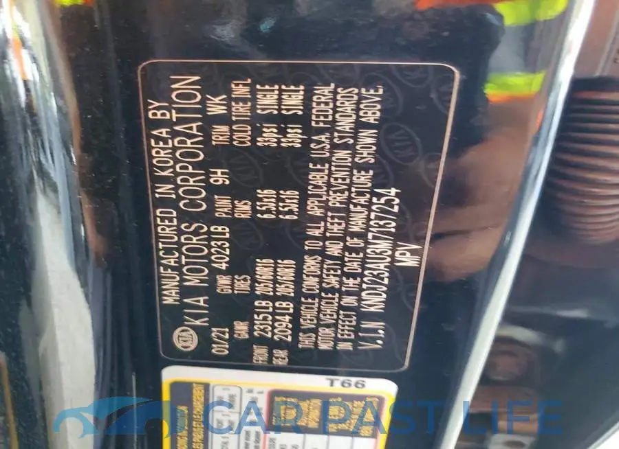 KNDJ23AU3M7137254# 12
