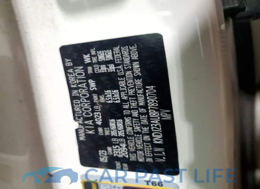 KNDJ23AU8P7890704# 12