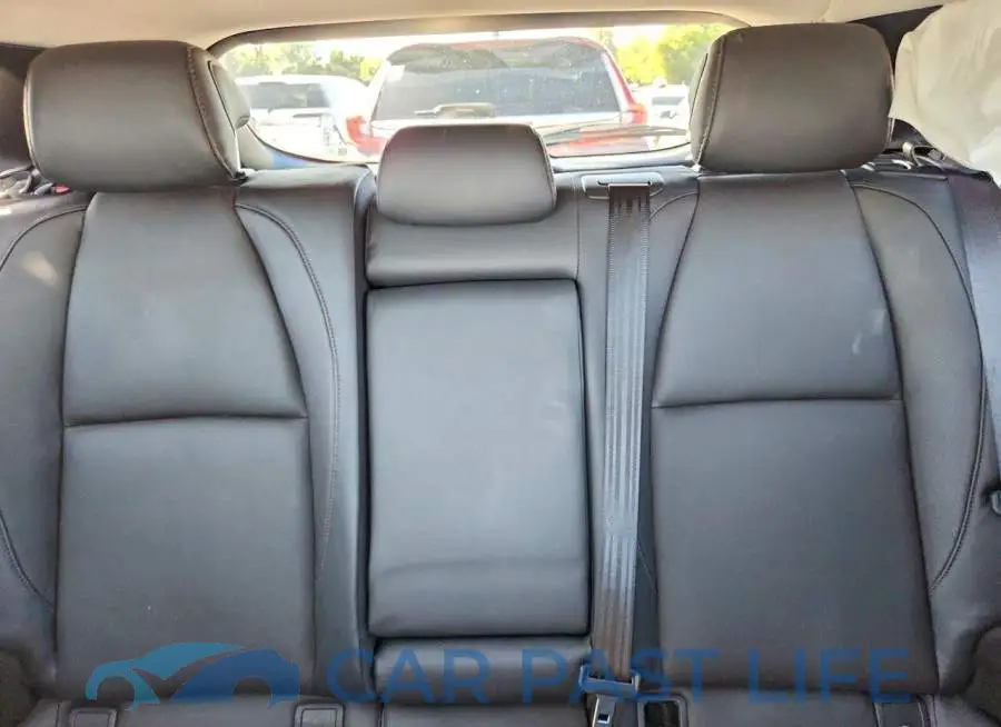 3MVDMBEY6RM602149# 10