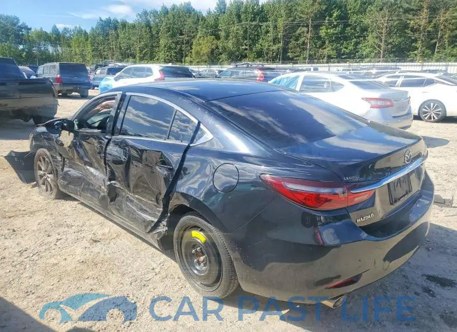 JM1GL1UM7M1606842# 2