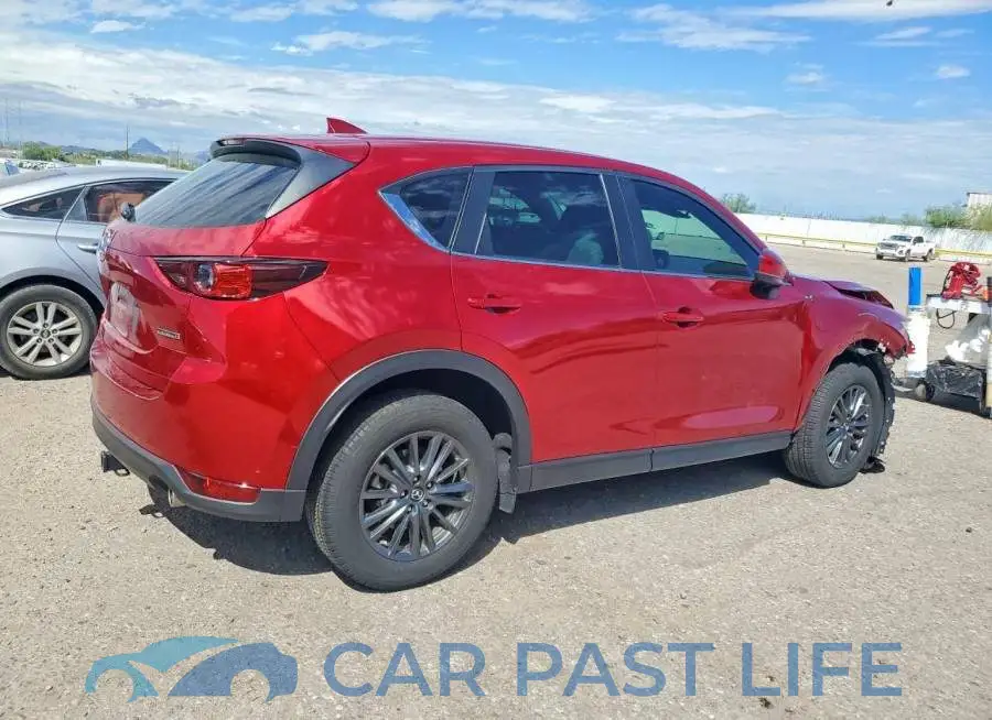 JM3KFABM6L1818609# 3