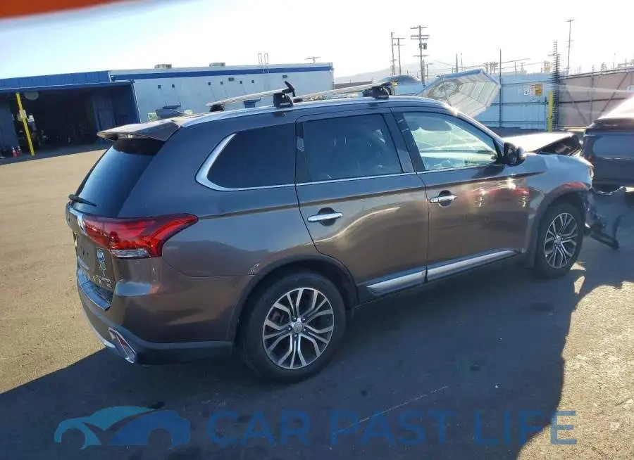 JA4AD3A37JZ021650# 3