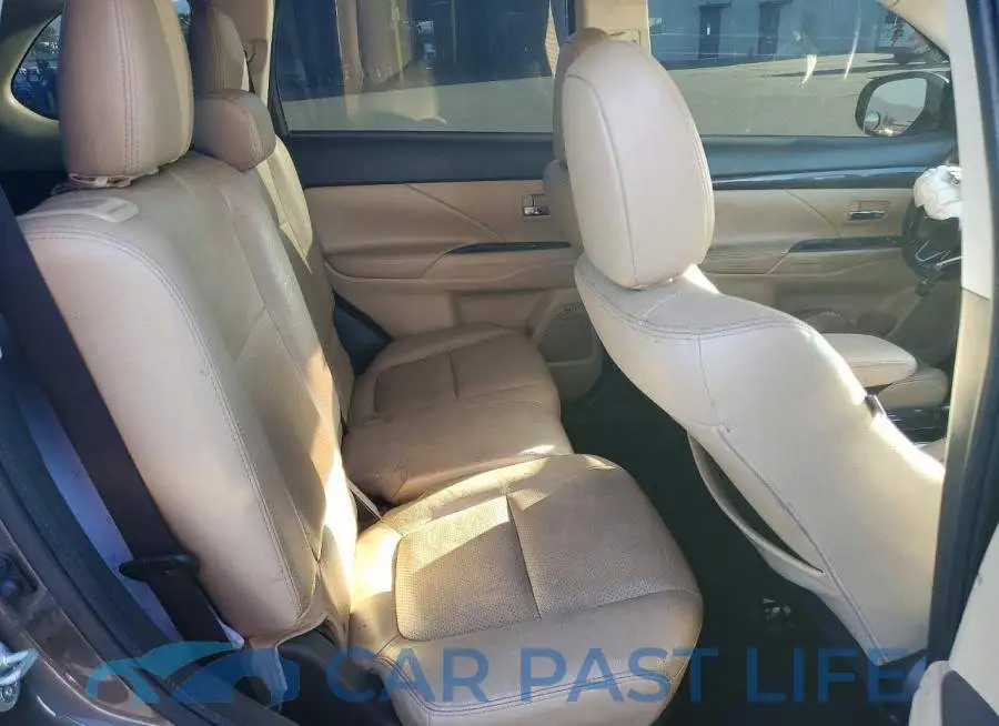 JA4AD3A37JZ021650# 11