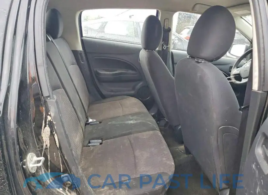ML32A3HJ1LH000361# 10